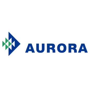 Aurora Pumps 224-0175-208 1.752" Collar
