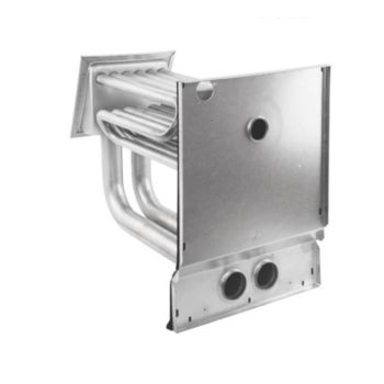 Rheem AS-61579-06 Heat Exchanger