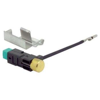 Rheem SP14410 PIEZO IGNITOR