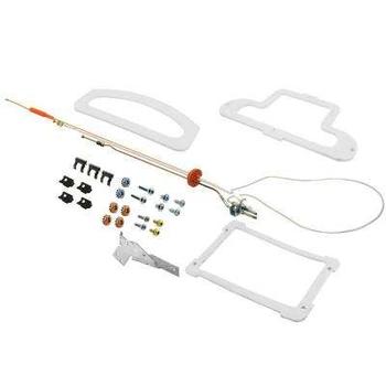 Rheem SP20791 Pilot Assembly Kit