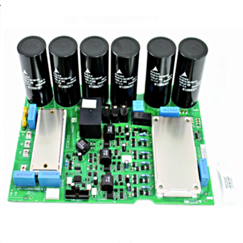 Danfoss 130B1825 Power Card 400/500V 30KW