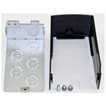 Danfoss 132B0104 UL Type Kit M2 Frame