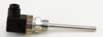 Danfoss 084Z8012 Temperature Sensor MBT 5250