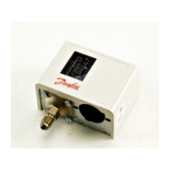 Danfoss 060-110766 Pressure Control KPRI SPDT