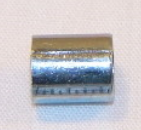 Reznor 194803 Venter Isolater Bushing