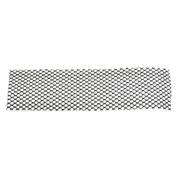 Carrier 12100206000056 Air Cleaner