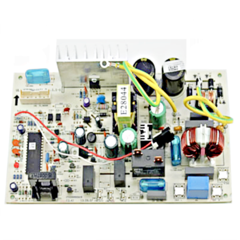 Carrier 17122000002496 Control Board