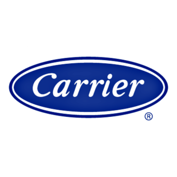 Carrier 203355090215 Remote Control