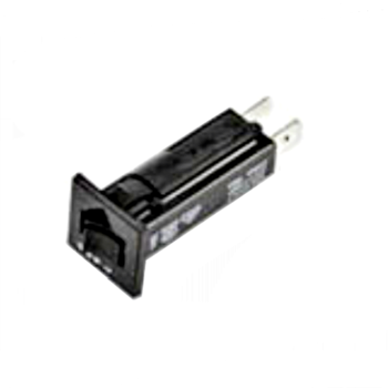 Carrier 24316706 Climatemaster 7 Amp Mini Circuit Breaker