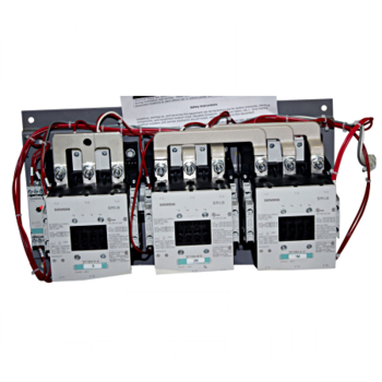 Carrier 30GX680022 Starter