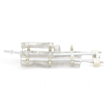 Carrier L99H008 5Kw Heater Element