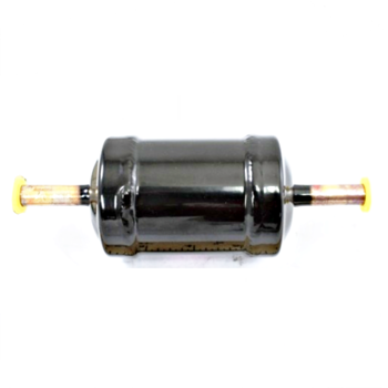 Carrier KH43LG074 Filter Drier