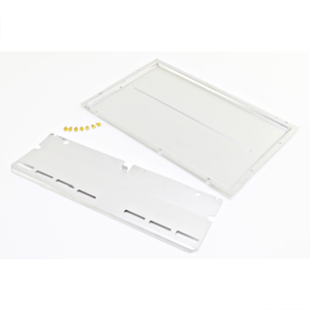 Carrier 330539-754 Coupling Box Kit