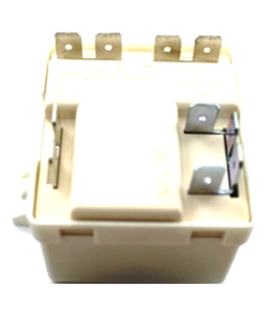 Copeland Compressor 940-0001-68 Start Relay