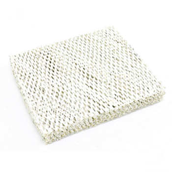 Carrier CAR-0909-10 Humidifier Pad Kit