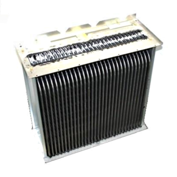 Carrier 334357-754 Secondary Heat Exchanger
