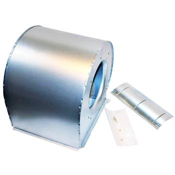 Carrier 327265-753 Blower Housing Kit