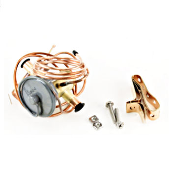 Carrier 33B0006N13 Climatemaster Expansion Valve P1E 1.5