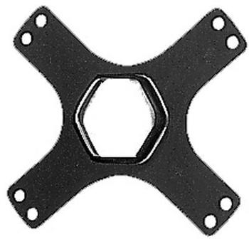 A.O. Smith 1218A Adapter Kit