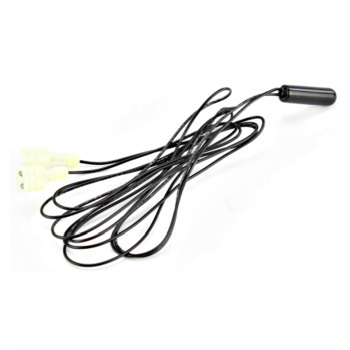 Carrier HH79SZ001 Thermistor