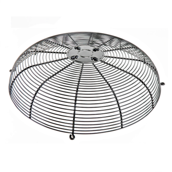 Carrier 48TJ500070 Mounting Grate/Cover