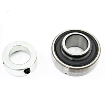 Carrier 50BR680029 Bearing