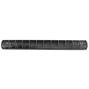 Carrier 42KG8A2020JBM-R Blower Wheel Assembly