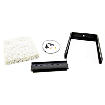 Carrier 5711 Maintenance Kit
