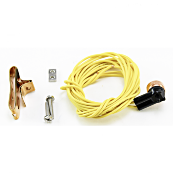 Carrier HH660027 Defrost Controller