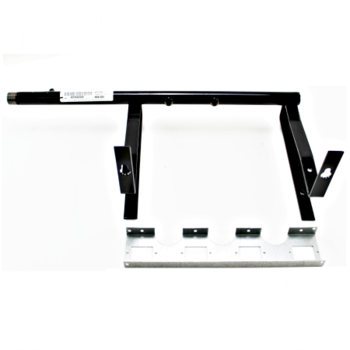 Carrier 48TM660010 Manifold And Burner Support