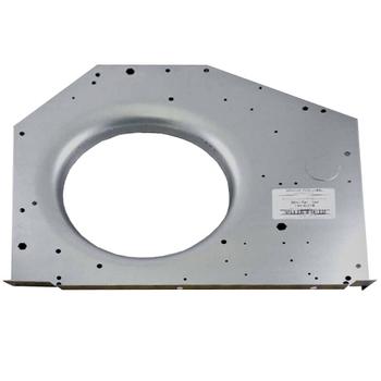 Carrier 50HJ541544 Fan Side Plate