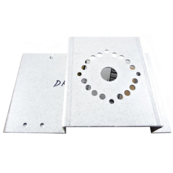 Carrier 50DK500331 Motor Channel