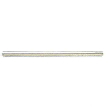 Carrier 48HG501457 Fan Shaft
