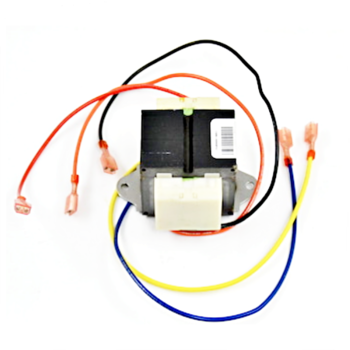 Carrier 15B0001N02 Climatemaster 208/240V Primary24V Sec50Va