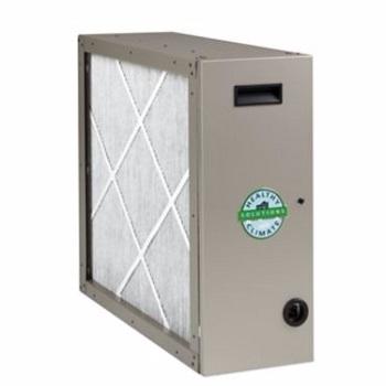 Lennox Y6601 Air Cleaner PCO3-14-16
