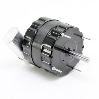 Modine 9F0300950000 Motor 120V 1050 RPM 1/6Hp