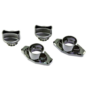 Carrier 59MN660005 Latch Knob Kit