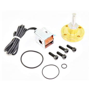 Carrier 06NA660001 Solenoid Assembly