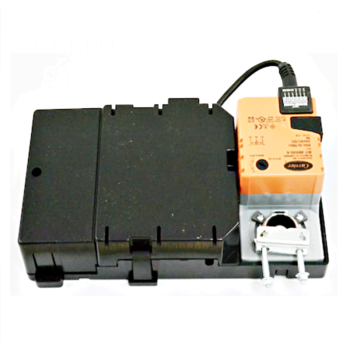 Carrier 907990050-6 Actuator Motor