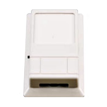 Automation Components Inc A/CP-RO-RJ6 Outdoor Temp Sensor