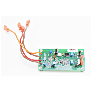 Carrier CESO110031-00 Logic Board