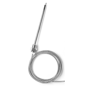 Armstrong International OB30C3295-6.5 Capillary System 32F-95F 6.5Ft