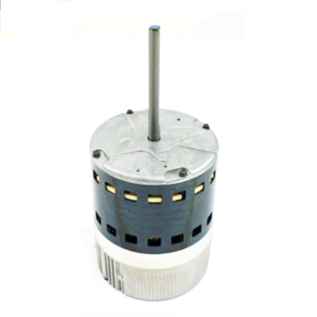 Carrier HD44AE159 1/2 Hp 120/240V 1-Phase 1400RPM 48