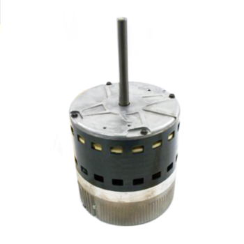 Carrier HD44AR136 1/2 Hp 0/1400RPM 120/240V 1-Phase