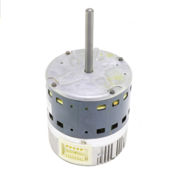 Carrier HD44AR334 ECM Motor 208-230V 1/8Hp 1075Rpm