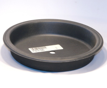 Powers Process 672-626 Diaphragm 180F Max Temperature Rated