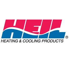Heil Quaker 012552621 Top Cover Assembly