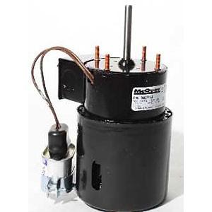 McQuay 036222900 Motor 1/20 Hp 115 V 1550 RPM