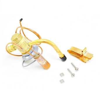 Carrier 332368-754 Thermal Expansion Valve R410A