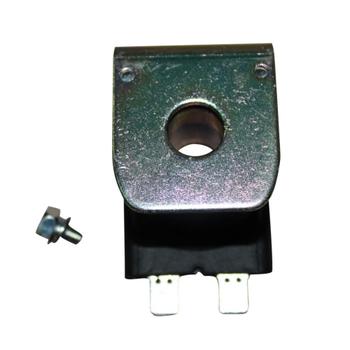 Carrier Products Solenoid Coil OEM EF19ZZ134 